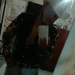 Luis Calzada - @luis.calzada.522 - Instagram