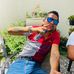 Luis Calzada - Facebook