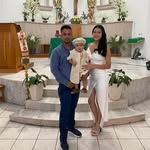 Luís Calzada - @luis_13.14 - Instagram