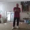 Luis Calzada - @luis.calzada5 - TikTok