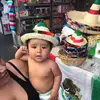 Luis Calzada - @alfrex007 - TikTok