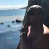 Luis Calzada - @luiscalzada190 - TikTok
