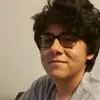 luis calzada - @lca61 - TikTok