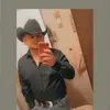 Luis Calzada - @luiscalzada3000 - TikTok