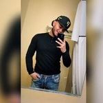 Luis Calzada - @lf.calzada - Instagram