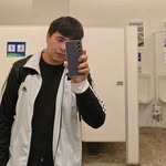 Luis Calzada - @luis.calzada_ - Instagram
