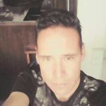 Luis Calzada - @luis.calzada.09 - Instagram