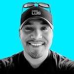 Luis Calzada - @carswithluis - Instagram