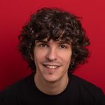 Luis Calzada - Clases de guitarra & Prod. musical - @luiscalzadaf - Instagram