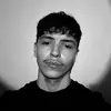 Luis Calzada - @luiscalzada_ - TikTok