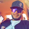 Luis Calzada - @luis.calzada1 - TikTok