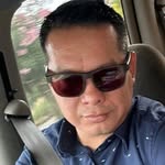 Luis Calzada Félix - @luis_calfel - Instagram