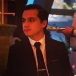 Luis Calzada Fernandez - @luiscalzadafernandez - Instagram