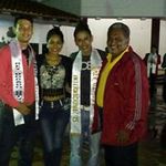 Luis Calzada Lopez - @luiscalzadalopez - Instagram