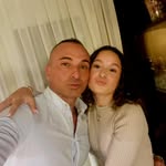 Luis Calzada Panera - @luiggicalzado - Instagram