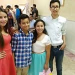 Luis Calzada Paredes - @luiscalzadaparedes - Instagram