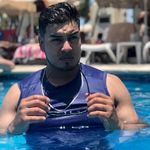 Luis Calzada Rios🃏💈 - @luiscalzadarios - Instagram