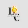 Luis Enrique calzada  ✝️ - @luisenriquecalzada - TikTok