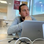 Luis G. Calzada - @pollolgc07 - Instagram