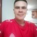 Luis Gabriel Calzada - Facebook