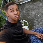 Luis Lc - @_luis_calzada - Instagram