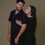 Luis Orlando Calzada - @l_orlando_cg - Instagram