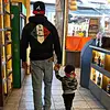 luiscalzada113 - @luiscalzada113 - TikTok