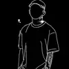 Luiscalzada37 - @luiscalzada37 - TikTok