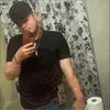 luiscalzada932 - @luiscalzada932 - TikTok