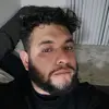 Luisecalzada - @luis.1597 - TikTok
