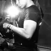 Negro🗿 - @luiscalzada00 - TikTok