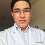 Dr. Francisco Luis Camberos Ontiveros Rehabilitador - @fcamberos.rehabi - Instagram