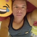 Jose Luis Camberos - @camberos - Instagram