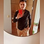 Jose Luis Camberos - @luis_camberos26 - Instagram