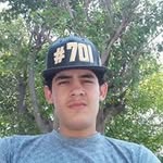Jose Luis Camberos Beltran - @camberosbeltran - Instagram