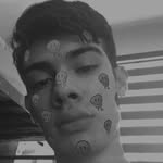 Jose Luis Camberos Lizarraga - @josel_uis7060 - Instagram
