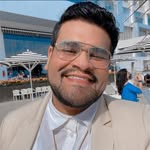 Luis  Camberos - @psic_luis_camberos - Instagram