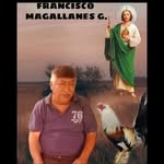 Luis Alejandro Magallanes Camberos - @magallanescamberos - Instagram