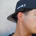 Luis Camberos - @j2z.luis_bautista - Instagram