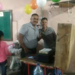Luis Camberos - @camberos84 - Instagram