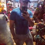 Luis Camberos - Facebook