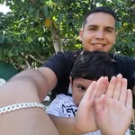Luis Camberos - @camberos_h.luis - Instagram