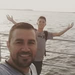 Luis Camberos - @camberos_luis - Instagram