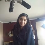 Luis Camberos - @camberos783 - Instagram