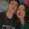 LUIS CAMBEROS - @luiscamberos5 - TikTok