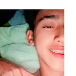 Luis Camberos - @luis_camberos_2311 - Instagram