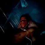 Luis Camberos - @camberos623 - Instagram
