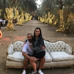 Luis Camberos - @luis_cam - Instagram