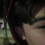 Luis Camberos - @jluiss_.16 - Instagram