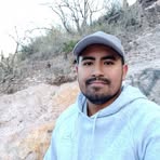 Luis Camberos - Facebook